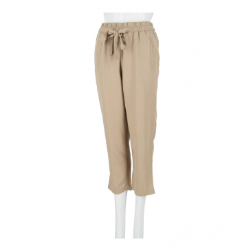 Pantaloni femei Chicorée