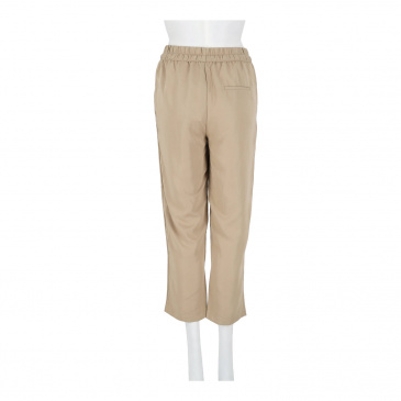 Pantaloni femei Chicorée