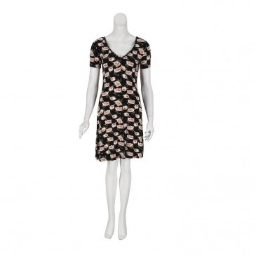 Rochie Chicorée