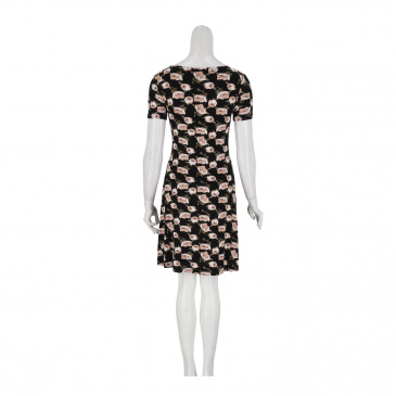 Rochie Chicorée