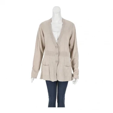 Cardigan femei Tom Tailor