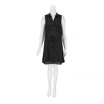Rochie Chicorée