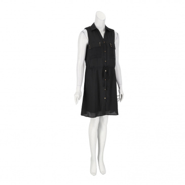Rochie Chicorée