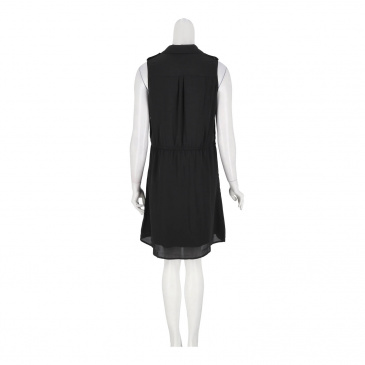 Rochie Chicorée