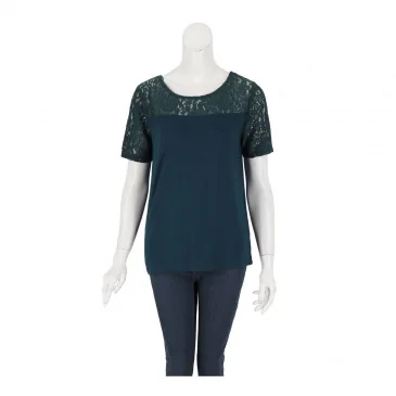 Bluză femei Chicorée