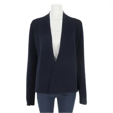 Cardigan femei Tom Tailor