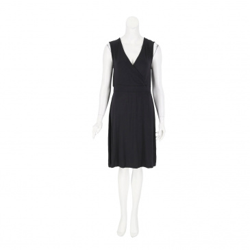 Rochie Chicorée