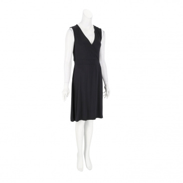 Rochie Chicorée