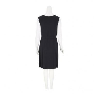 Rochie Chicorée