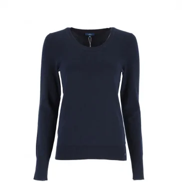 Pulover femei Tom Tailor