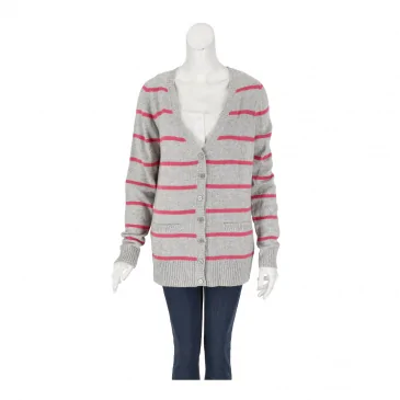 Cardigan femei Tom Tailor