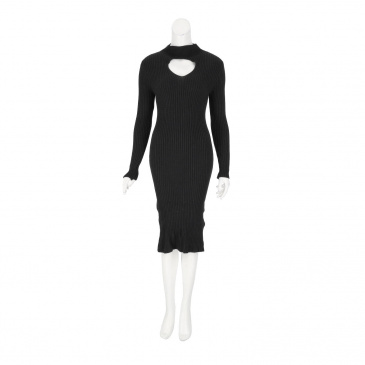 Rochie Hailys