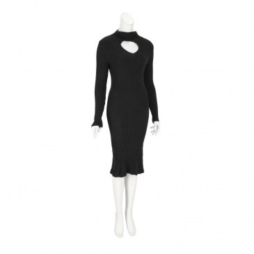 Rochie Hailys