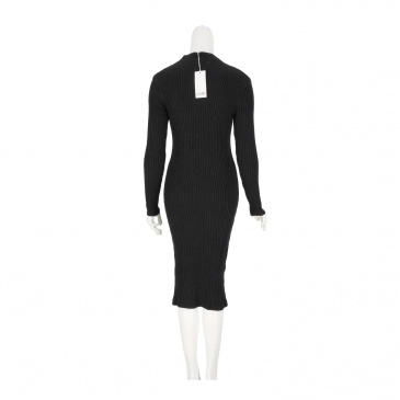 Rochie Hailys