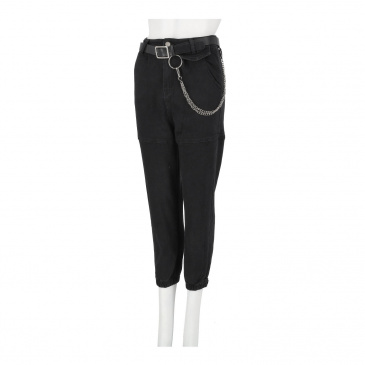 Pantaloni femei Hailys