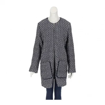 Palton femei femei Tom Tailor