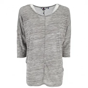 Bluză femei Tom Tailor