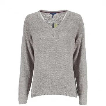 Pulover femei Tom Tailor