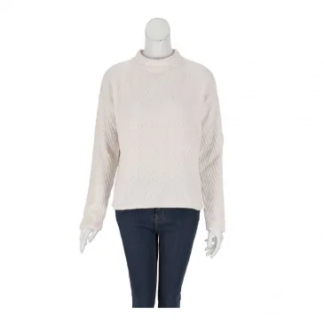 Pulover femei Tom Tailor