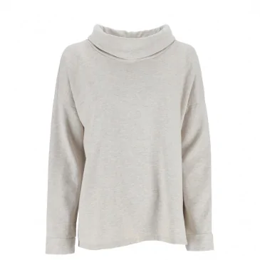 Pulover femei Tom Tailor