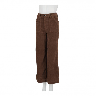 Pantaloni femei Hailys