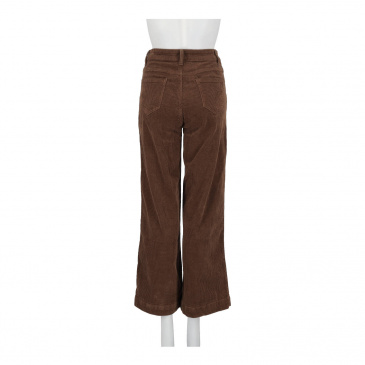 Pantaloni femei Hailys