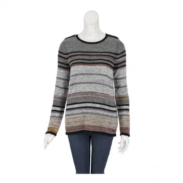 Pulover femei EDC BY ESPRIT