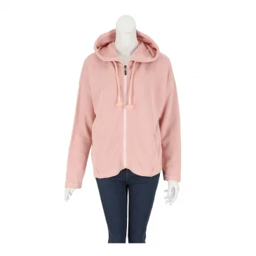 Hanorac femei EDC BY ESPRIT