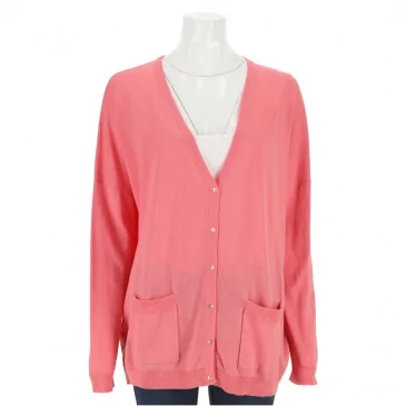 Cardigan femei Esprit