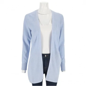 Cardigan femei Esprit