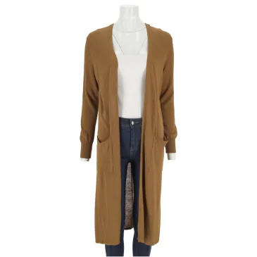 Cardigan femei Esprit