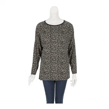 Bluză femei Zabaione