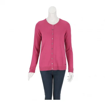 Cardigan femei EDC BY ESPRIT