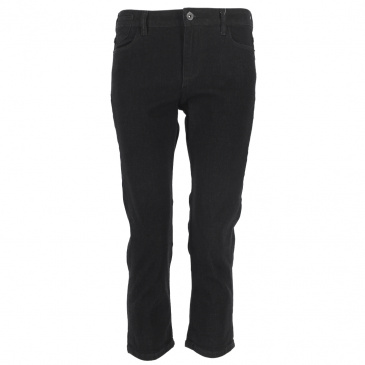 Pantaloni femei EDC BY ESPRIT