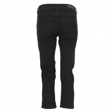 Pantaloni femei EDC BY ESPRIT