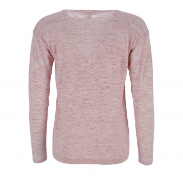 Pulover femei Esprit