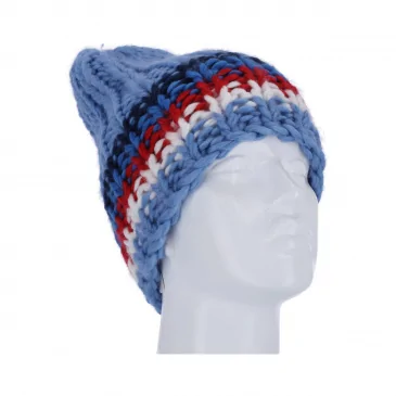 Șapcă femei Esprit