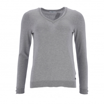 Pulover femei EDC BY ESPRIT