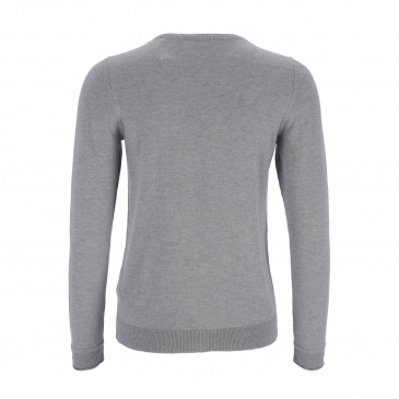 Pulover femei EDC BY ESPRIT