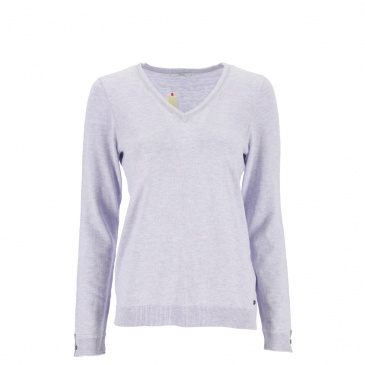 Pulover femei EDC BY ESPRIT