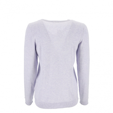 Pulover femei EDC BY ESPRIT