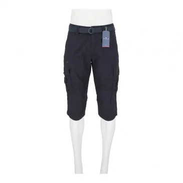 Pantaloni - scurţi bărbați Tom Tailor