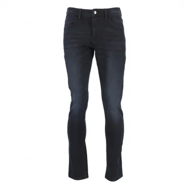 Blugi bărbați Tom Tailor