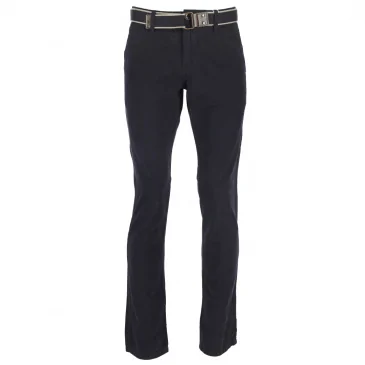 Pantaloni bărbați Tom Tailor