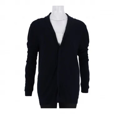 Cardigan femei Tom Tailor