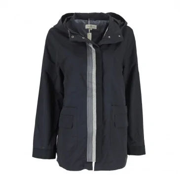 Geacă femei Tom Tailor