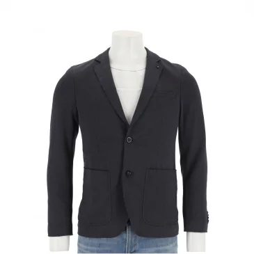 Sacou bărbați Tom Tailor