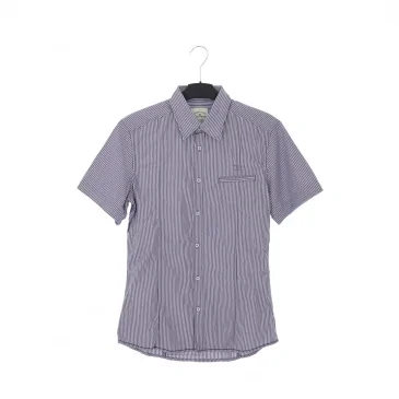 Cămaşă bărbați Tom Tailor