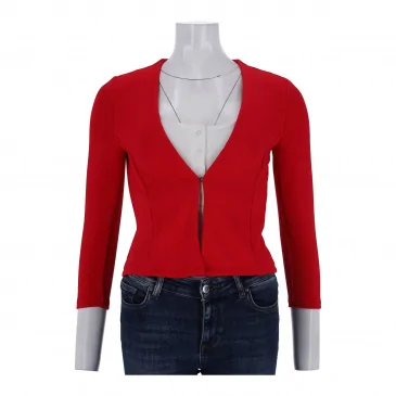 Blazer femei Tom Tailor