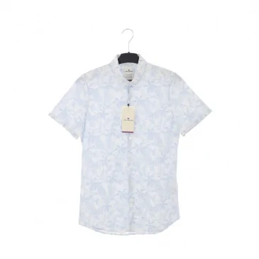 Cămaşă bărbați Tom Tailor